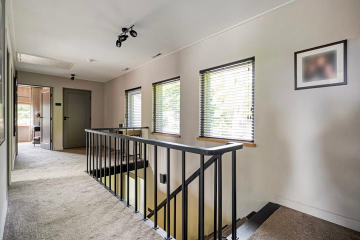 Foto 25 van Mr. Zacharias Tijllaan 6