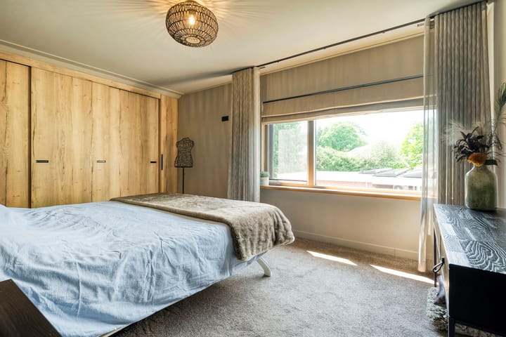 Foto 28 van Mr. Zacharias Tijllaan 6