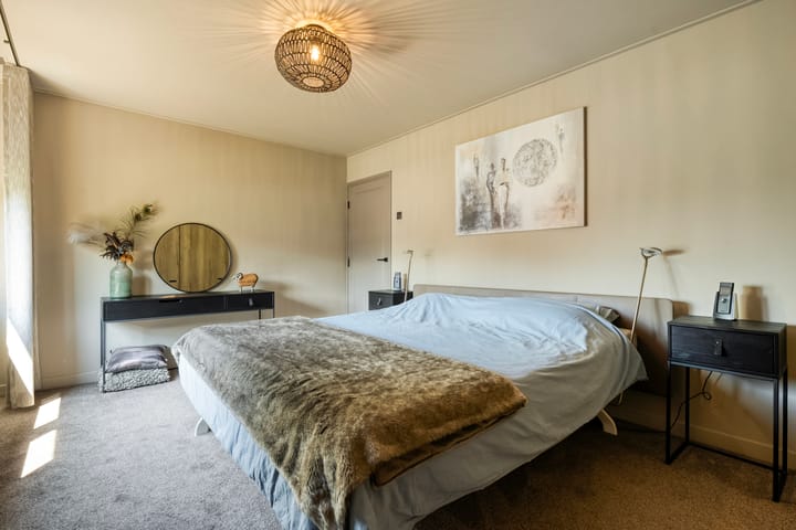 Foto 29 van Mr. Zacharias Tijllaan 6