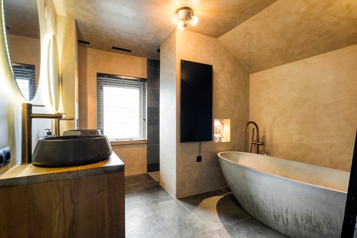 Foto 30 van Mr. Zacharias Tijllaan 6