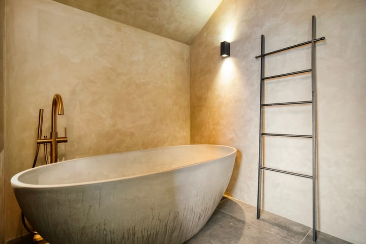 Foto 31 van Mr. Zacharias Tijllaan 6