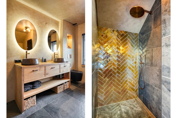 Foto 32 van Mr. Zacharias Tijllaan 6