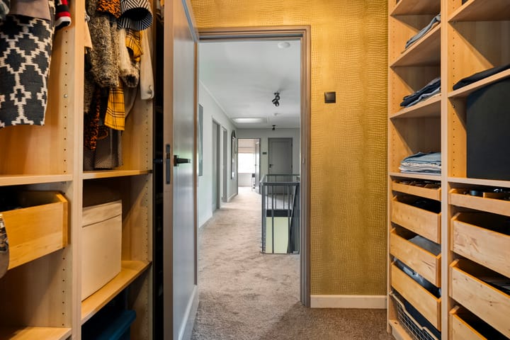 Foto 34 van Mr. Zacharias Tijllaan 6