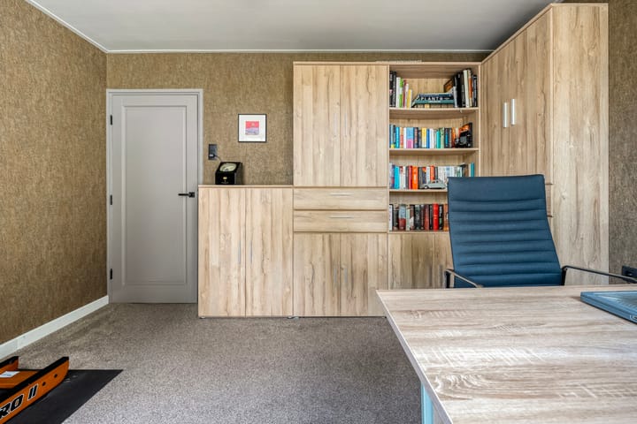 Foto 36 van Mr. Zacharias Tijllaan 6