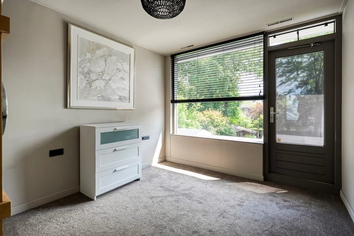 Foto 37 van Mr. Zacharias Tijllaan 6