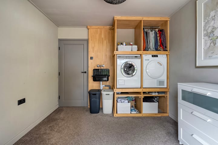 Foto 38 van Mr. Zacharias Tijllaan 6