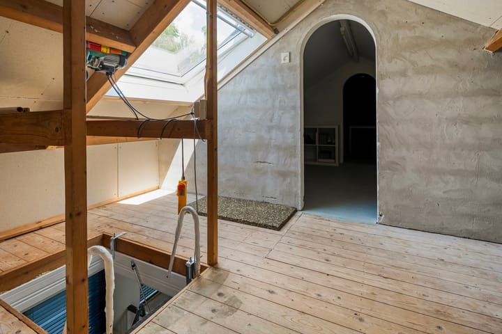 Foto 40 van Mr. Zacharias Tijllaan 6