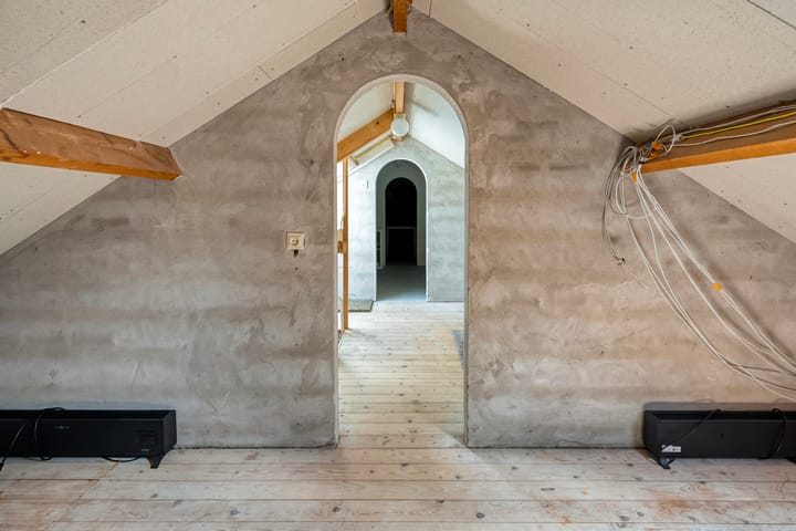 Foto 41 van Mr. Zacharias Tijllaan 6