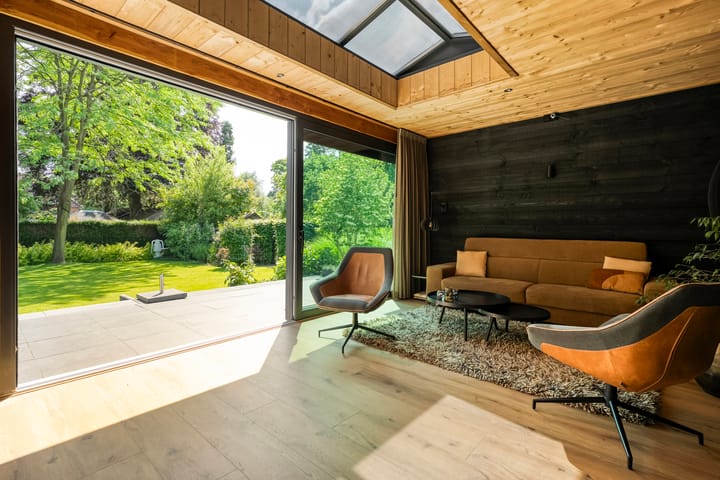 Foto 42 van Mr. Zacharias Tijllaan 6