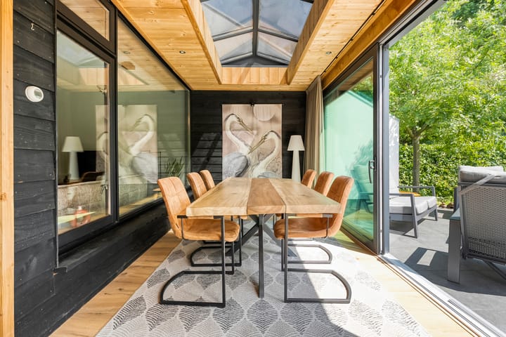 Foto 44 van Mr. Zacharias Tijllaan 6