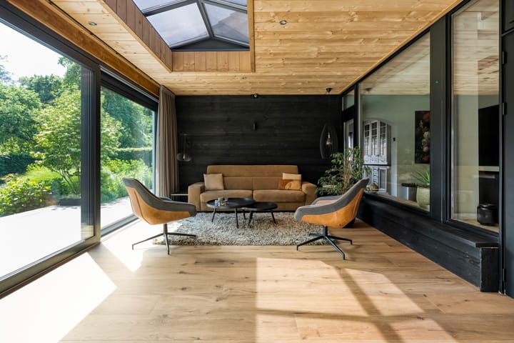 Foto 45 van Mr. Zacharias Tijllaan 6