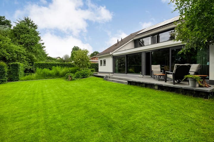 Foto 49 van Mr. Zacharias Tijllaan 6