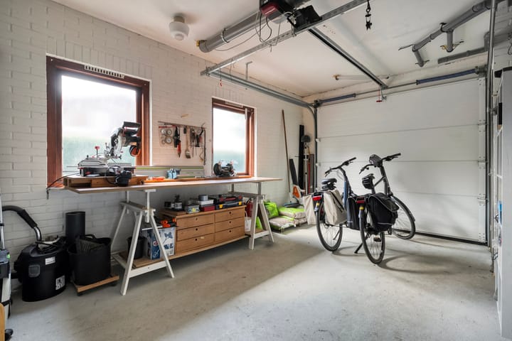 Foto 47 van Mr. Zacharias Tijllaan 6