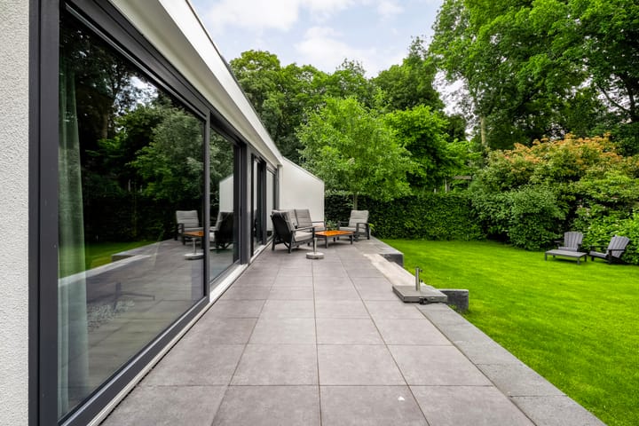 Foto 48 van Mr. Zacharias Tijllaan 6