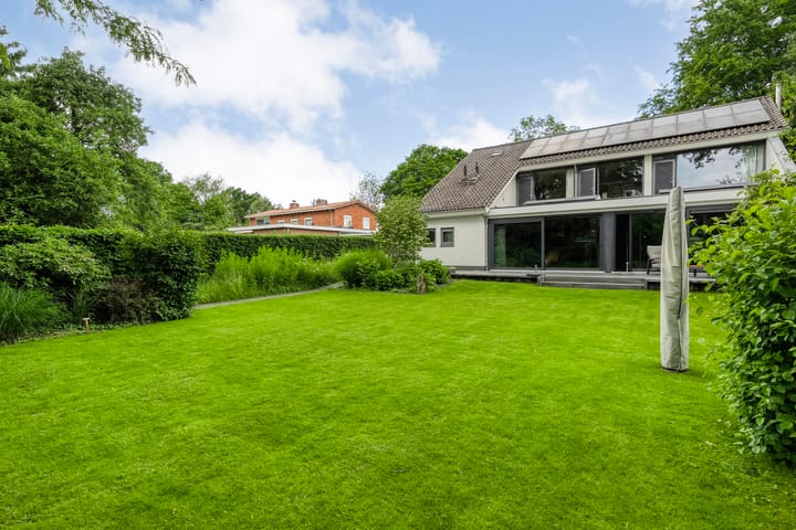 Foto 50 van Mr. Zacharias Tijllaan 6