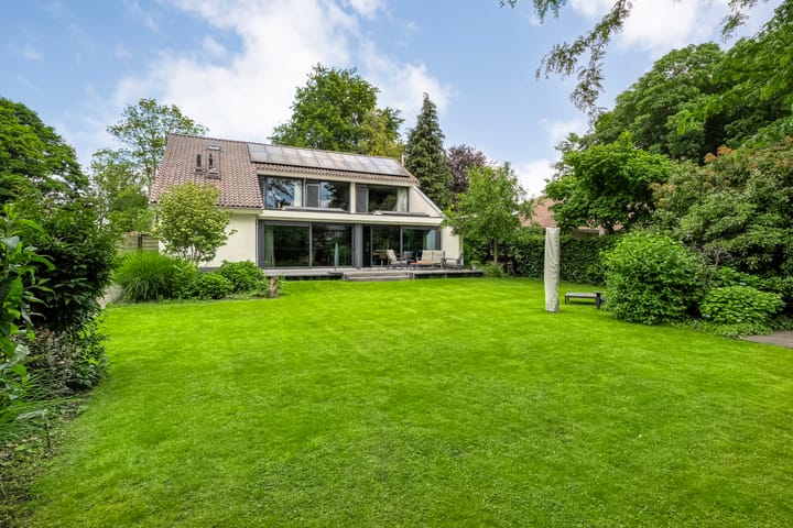 Foto 52 van Mr. Zacharias Tijllaan 6