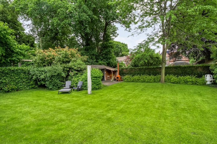 Foto 54 van Mr. Zacharias Tijllaan 6