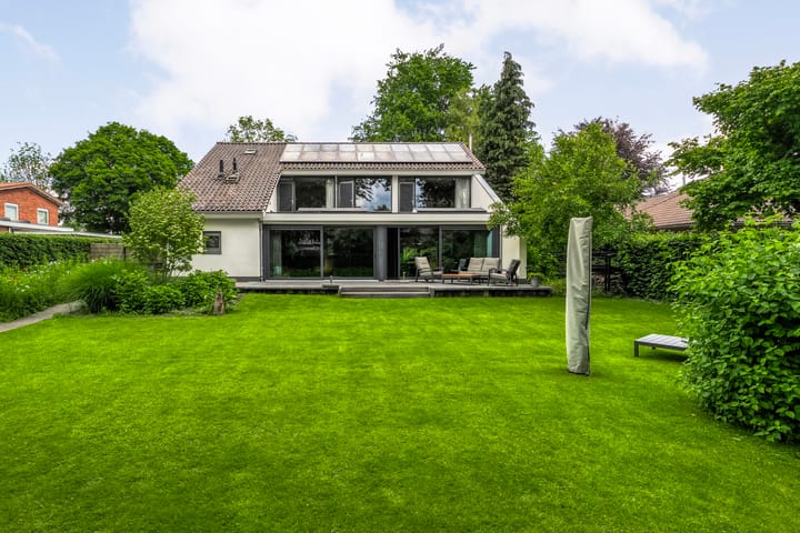 Foto 56 van Mr. Zacharias Tijllaan 6