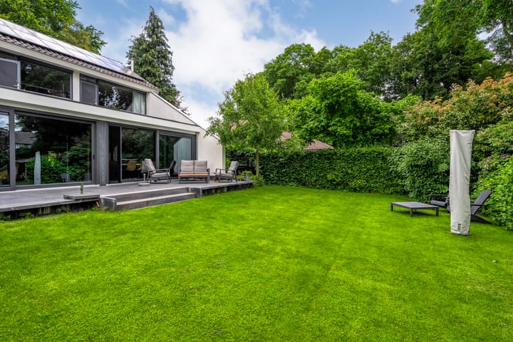 Foto 57 van Mr. Zacharias Tijllaan 6