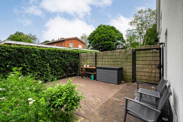 Foto 58 van Mr. Zacharias Tijllaan 6