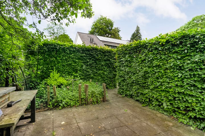 Foto 60 van Mr. Zacharias Tijllaan 6