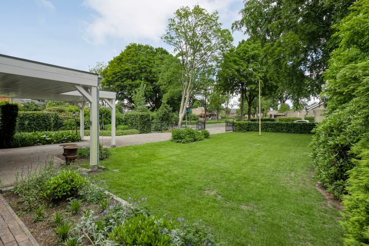 Foto 61 van Mr. Zacharias Tijllaan 6