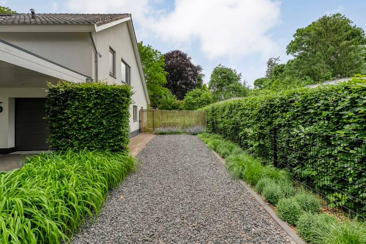 Foto 62 van Mr. Zacharias Tijllaan 6