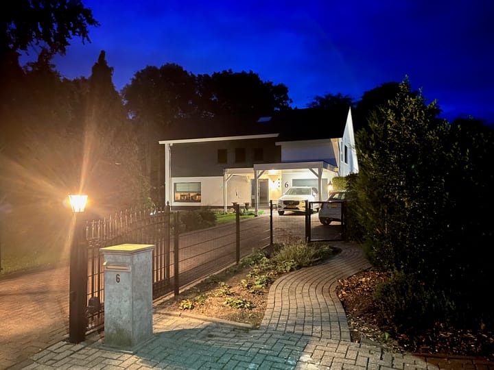 Foto 66 van Mr. Zacharias Tijllaan 6