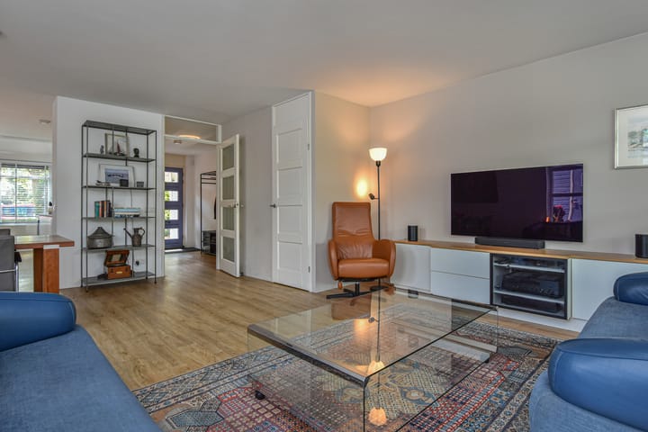 Foto 26 van Cypergras 215