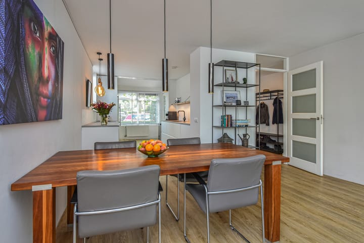 Foto 28 van Cypergras 215