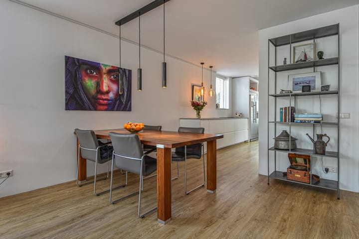 Foto 29 van Cypergras 215