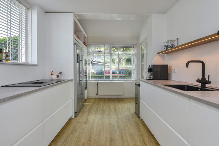 Foto 31 van Cypergras 215