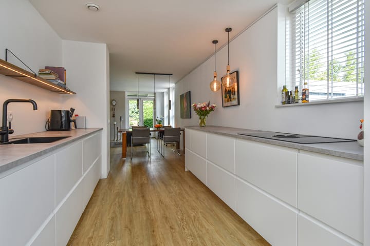 Foto 33 van Cypergras 215