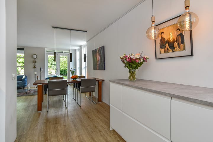 Foto 34 van Cypergras 215