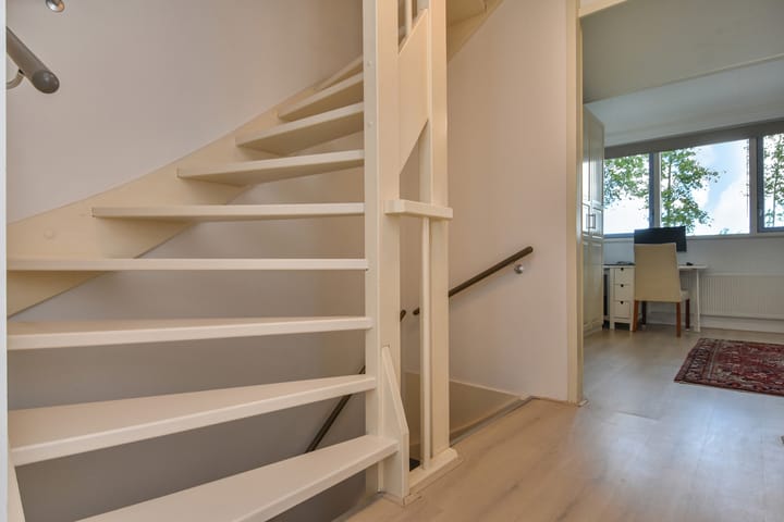 Foto 36 van Cypergras 215