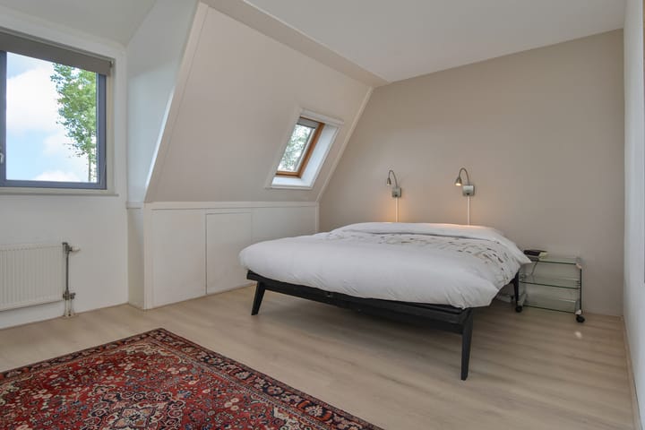 Foto 37 van Cypergras 215