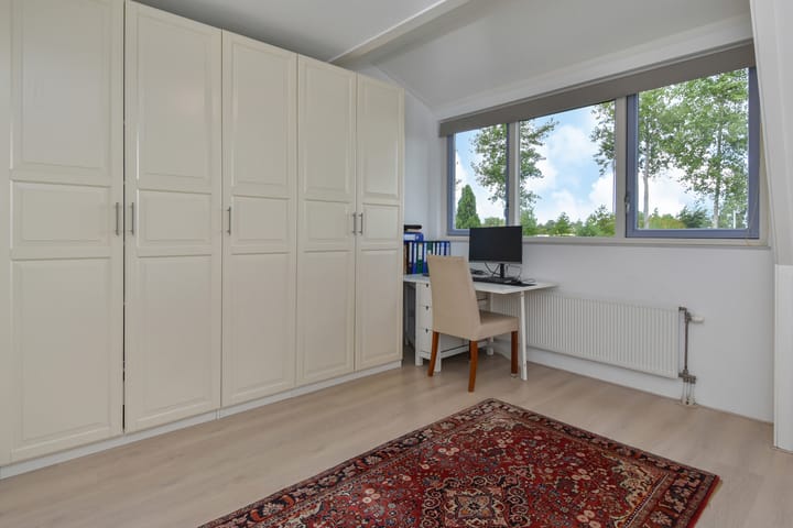 Foto 38 van Cypergras 215