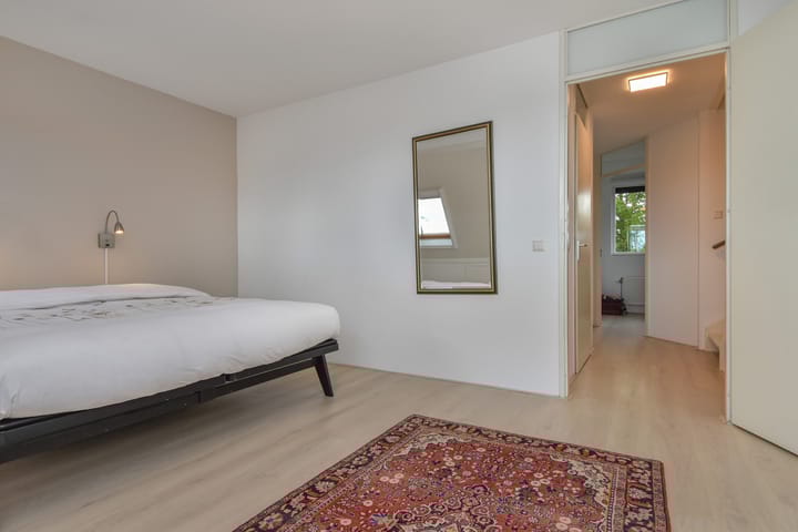 Foto 39 van Cypergras 215