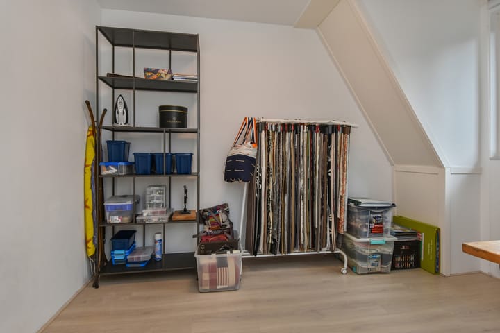 Foto 40 van Cypergras 215