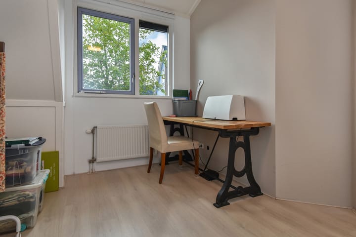 Foto 41 van Cypergras 215