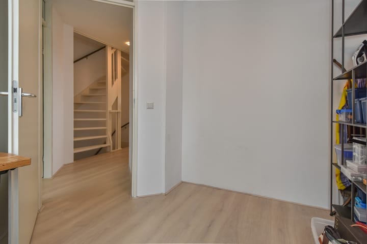 Foto 43 van Cypergras 215