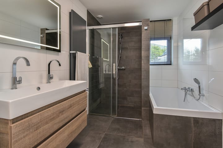 Foto 44 van Cypergras 215