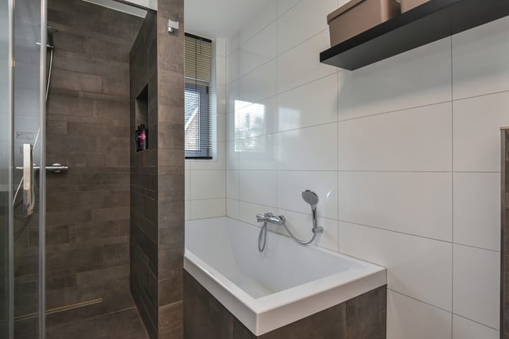 Foto 45 van Cypergras 215