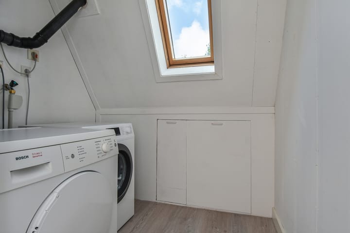 Foto 47 van Cypergras 215