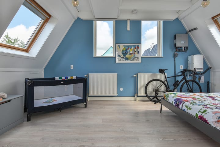 Foto 48 van Cypergras 215