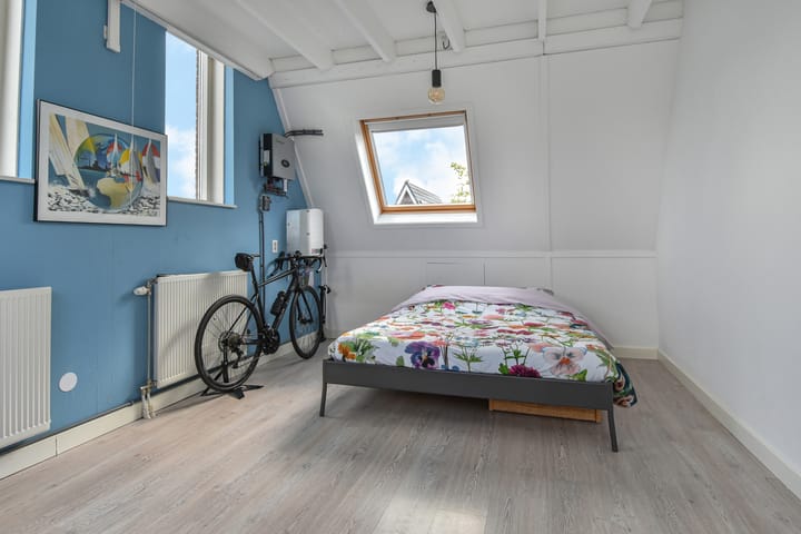 Foto 49 van Cypergras 215