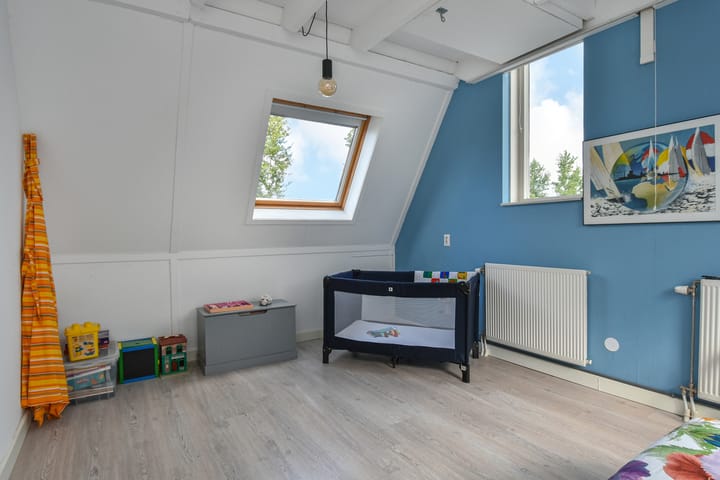 Foto 50 van Cypergras 215