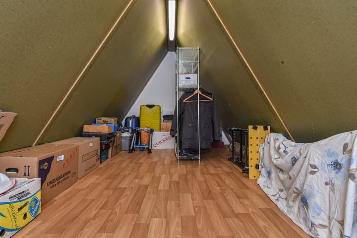 Foto 52 van Cypergras 215