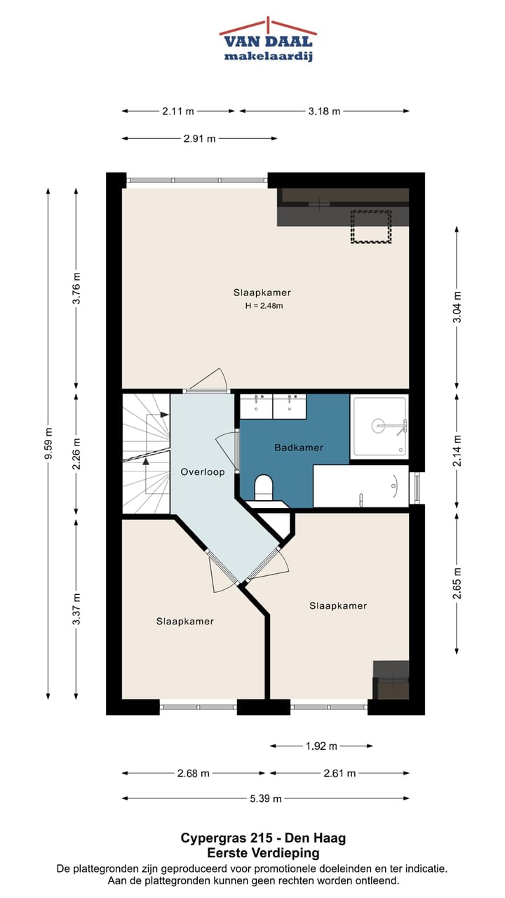 Foto 54 van Cypergras 215