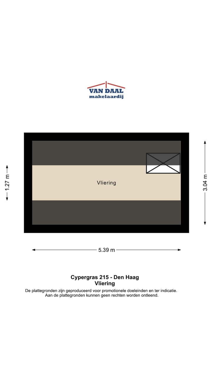 Foto 56 van Cypergras 215